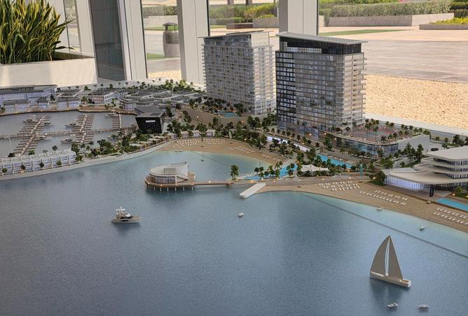 52012771 - صورة العقار 3