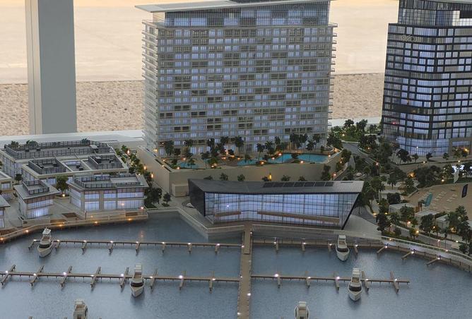 52012771 - صورة العقار 2