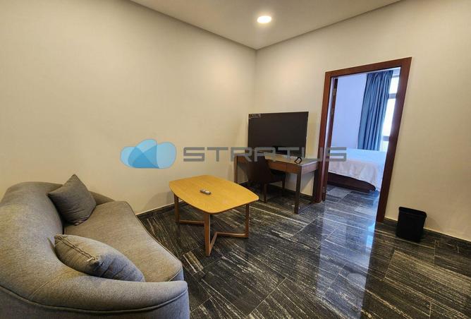 51877794 - Property Image 2