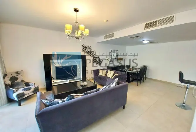 55396103 - صورة العقار 2