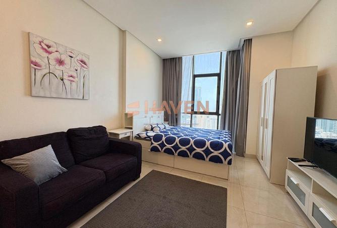 53600584 - Property Image 2