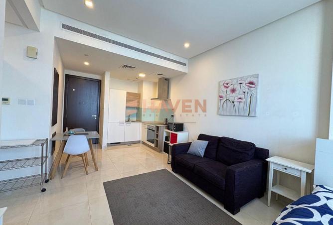 53600584 - Property Image 3