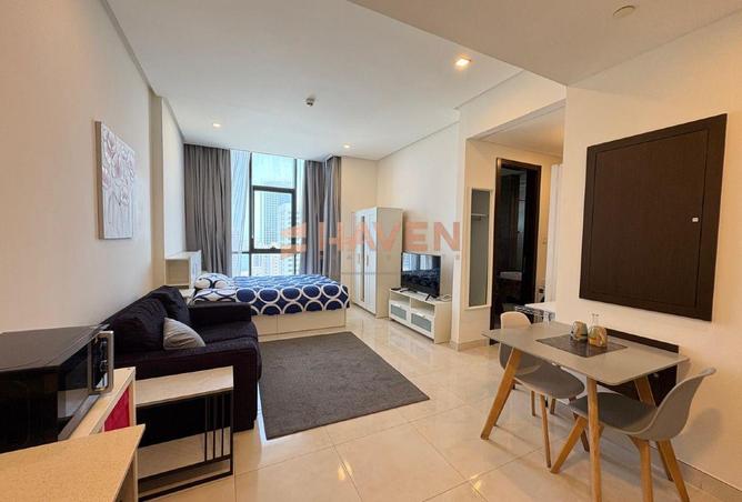 53600584 - Property Main Image