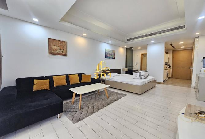 1002359 - Property Main Image