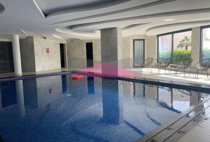 992468 - Property Main Image