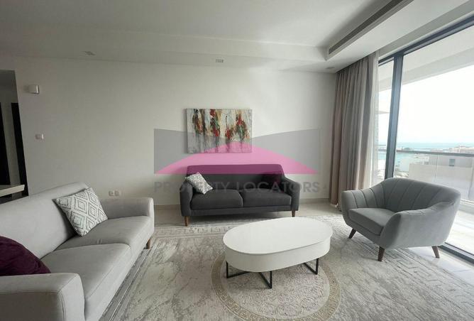 992468 - Property Image 2