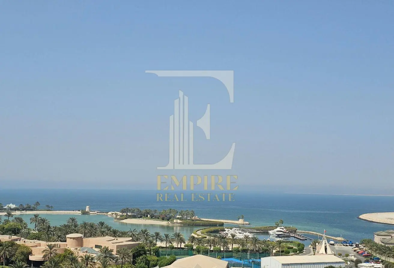 57730848 - Property Main Image