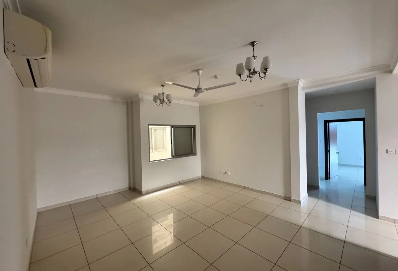 57581041 - Property Main Image