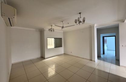 Apartment - 2 - 3 for rent in Sanad - Central Governorate
