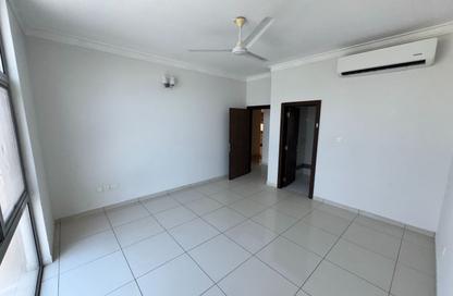 Apartment - 2 - 3 for rent in Sanad - Central Governorate