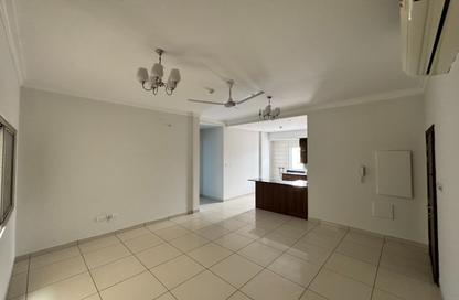 Apartment - 2 - 3 for rent in Sanad - Central Governorate