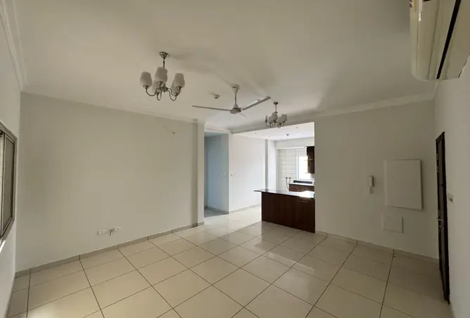57581041 - Property Image 2