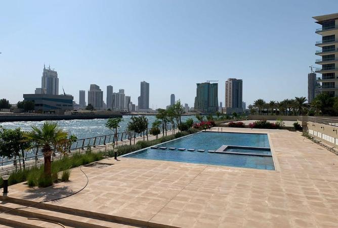 54397002 - الصورة الرئيسية للعقار