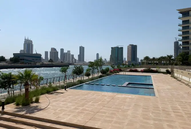 54397002 - Property Image 3