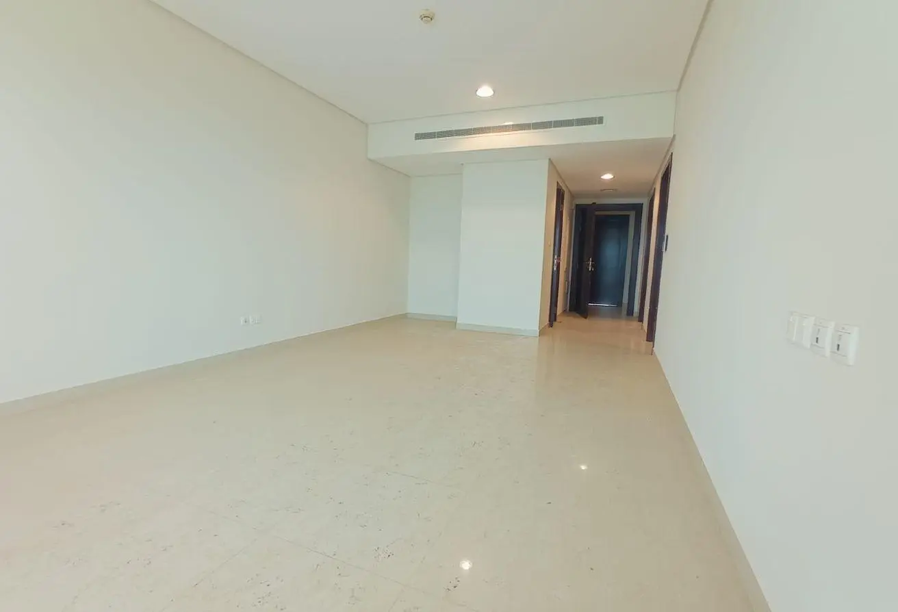54397002 - Property Main Image