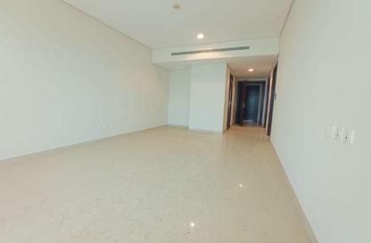 Apartment - 1 Bedroom - 1 Bathroom for sale in Reef Island - Capital Governorate