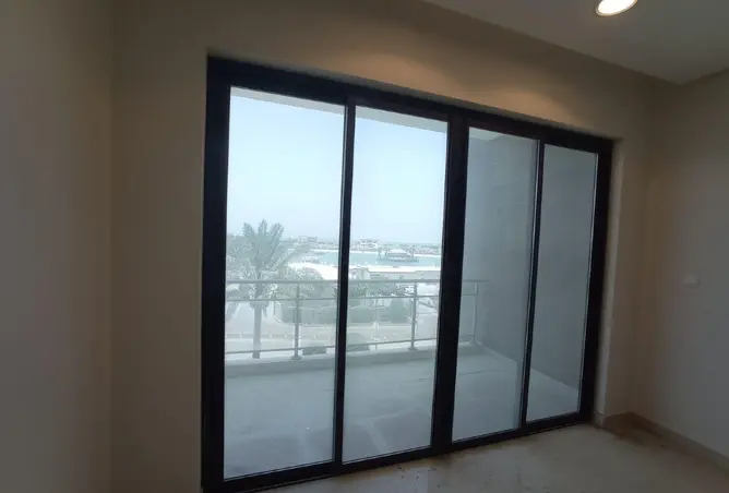 54397002 - Property Image 2