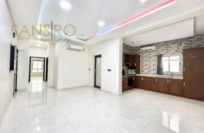Apartment - 2 Bedrooms - 2 Bathrooms for rent in Saar - Northern Governorate