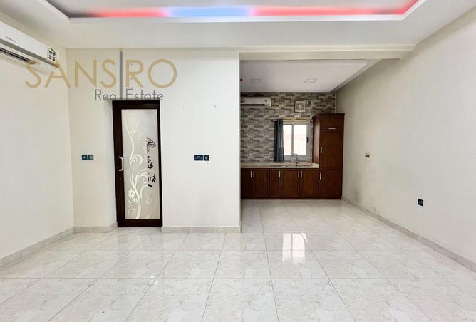 999978 - Property Image 2