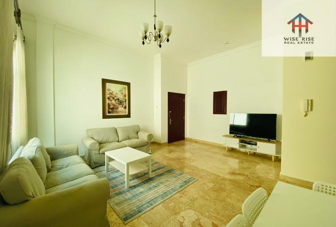 52855881 - Property Main Image