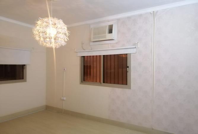 989038 - صورة العقار 2