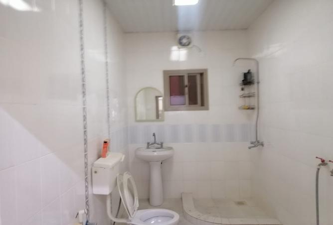 989038 - صورة العقار 3