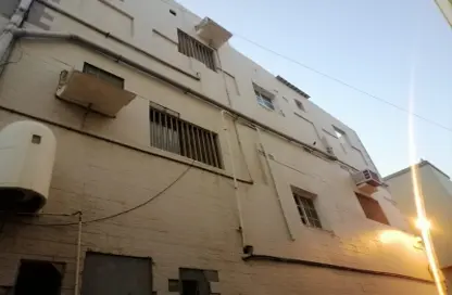 فيلا - 5 غرف نوم - 3 حمامات للايجار في المحرق - المحرق