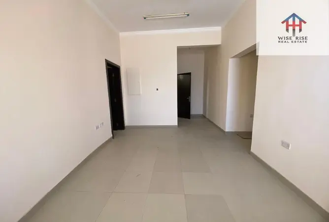 57179822 - صورة العقار 2