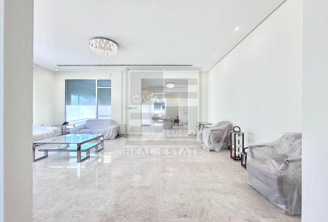56210380 - Property Image 2