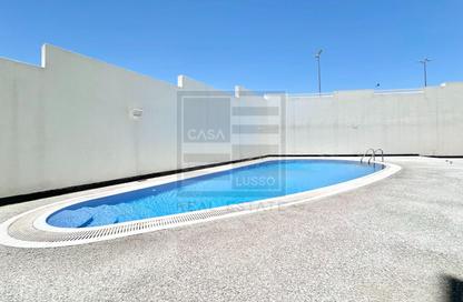 Villa - 4 Bedrooms - 7 Bathrooms for sale in Hanging Garden - Dilmunia Island - Muharraq Governorate