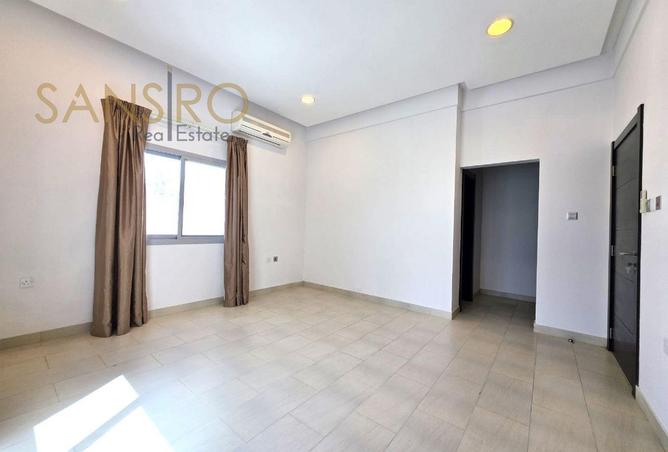 52571449 - Property Image 3