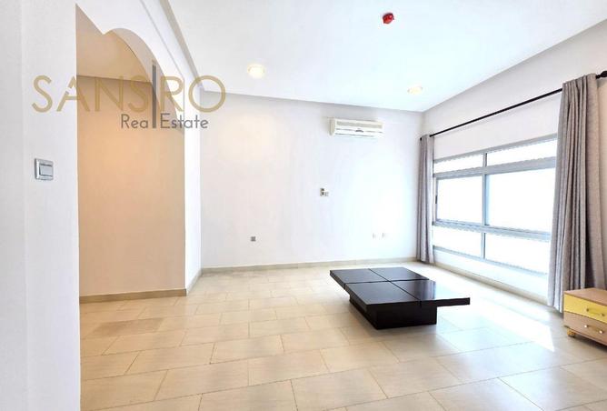 52571449 - Property Image 2