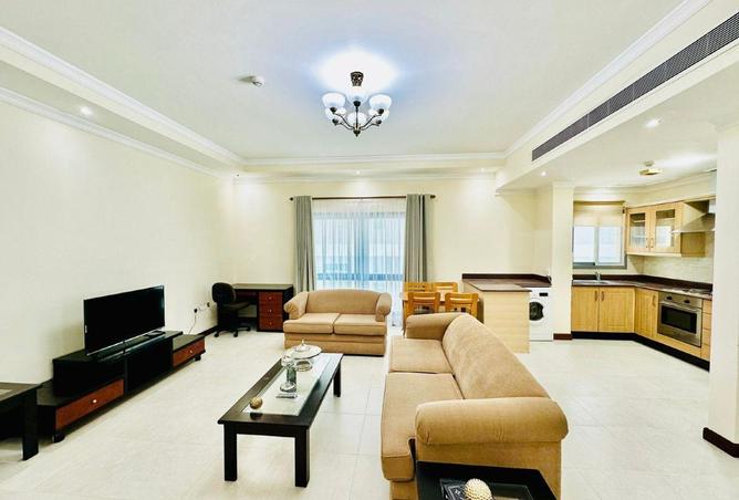 52195925 - Property Image 2