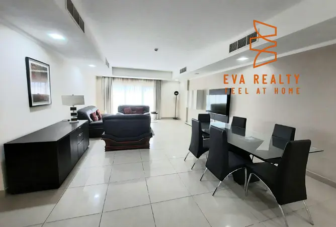 57698326 - صورة العقار 2