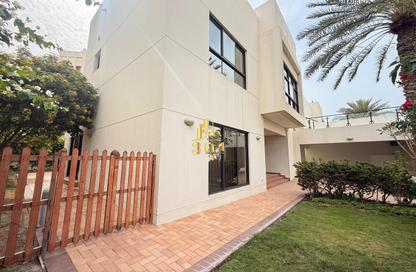 مجمع سكني - 5 - 6 للايجار في سار - المحافظة الشمالية