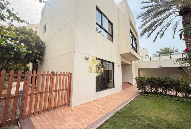 57152155 - صورة العقار 2