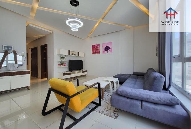 55774130 - Property Main Image