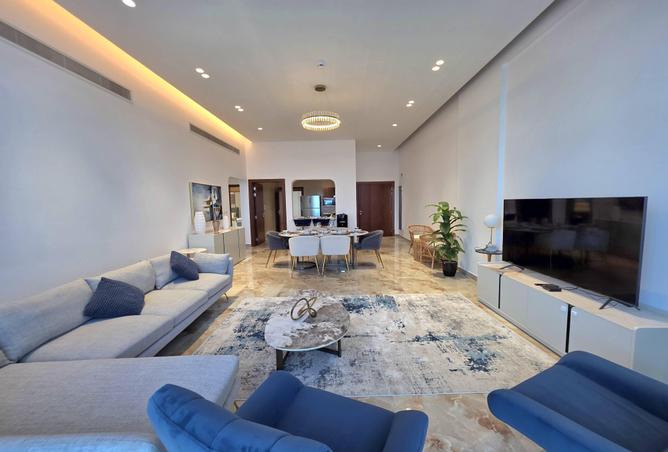 53488713 - Property Image 2