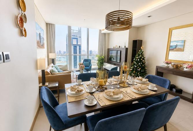 56484692 - Property Main Image