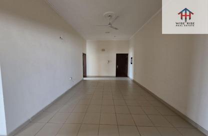 Apartment - 3 - 2 for rent in Alhajiyat - Riffa - Southern Governorate