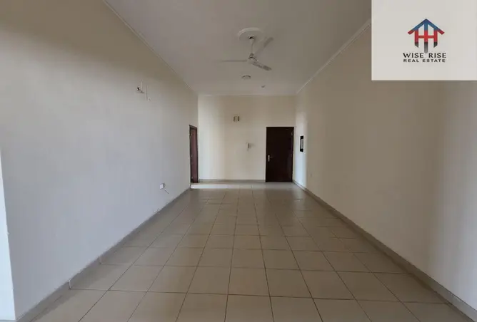 57122433 - Property Image 2