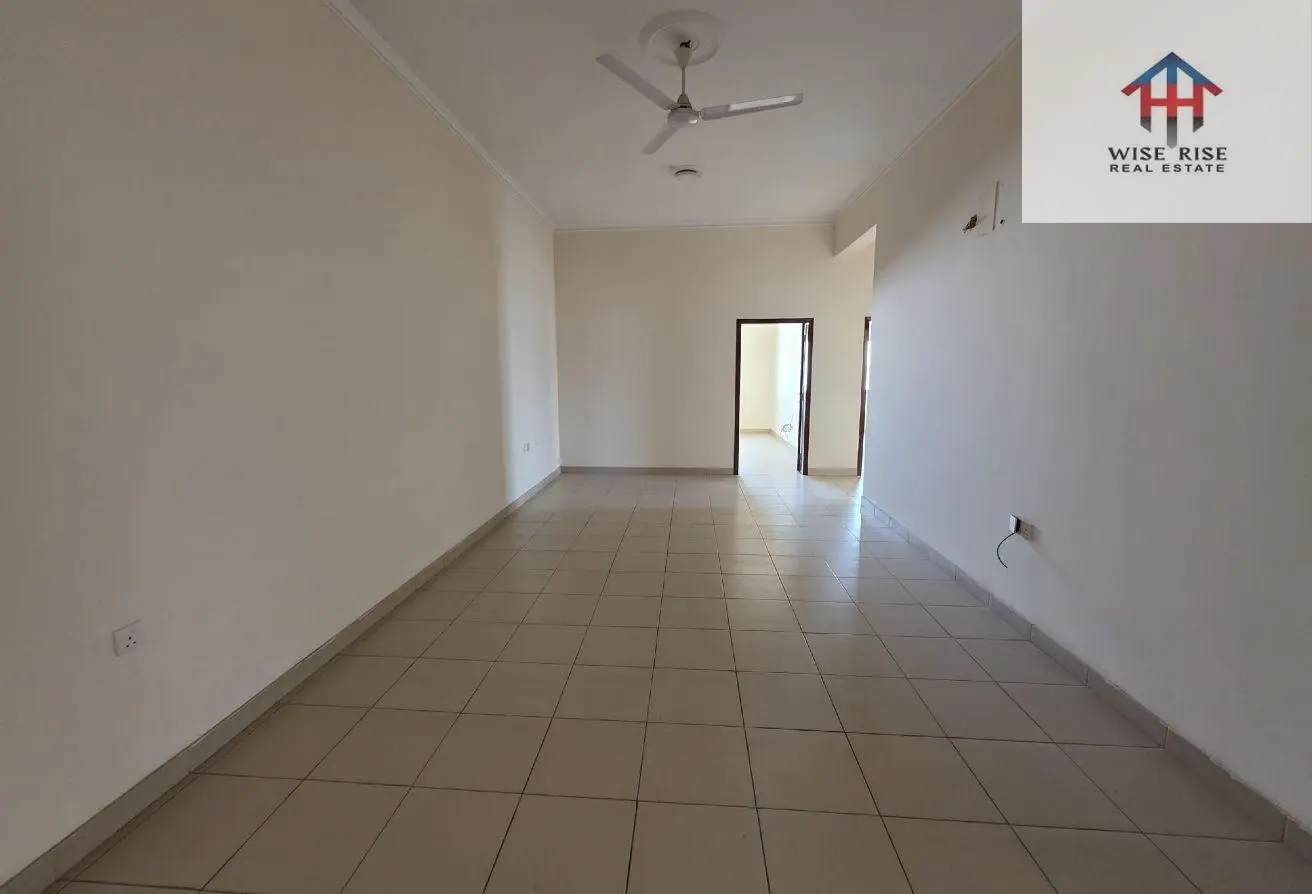 57122433 - Property Main Image