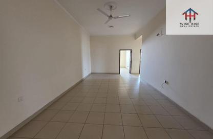 Apartment - 3 - 2 for rent in Alhajiyat - Riffa - Southern Governorate