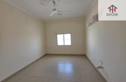 Apartment - 3 - 2 for rent in Alhajiyat - Riffa - Southern Governorate