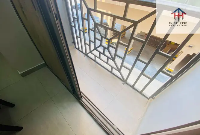 57093549 - Property Image 3