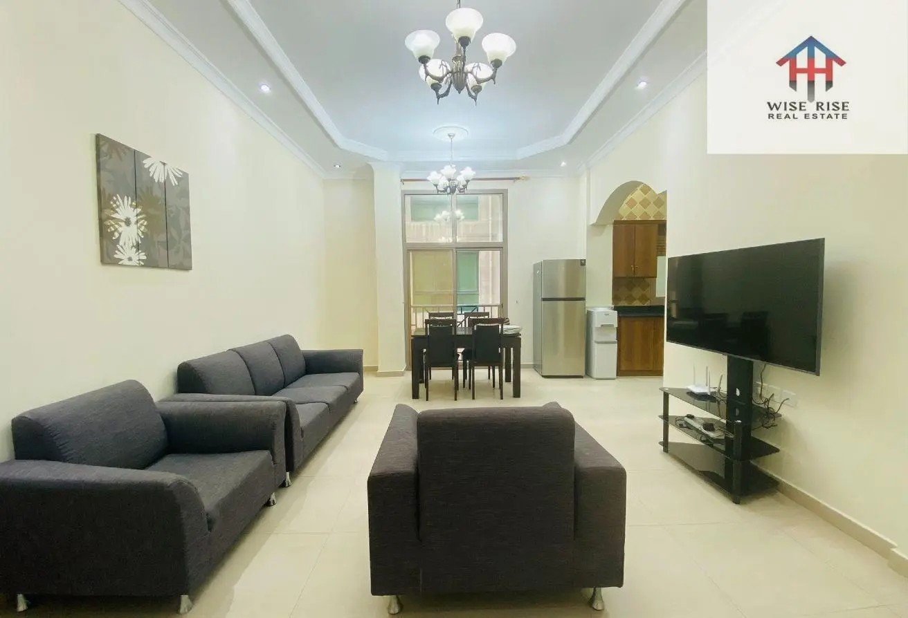 57093549 - Property Main Image