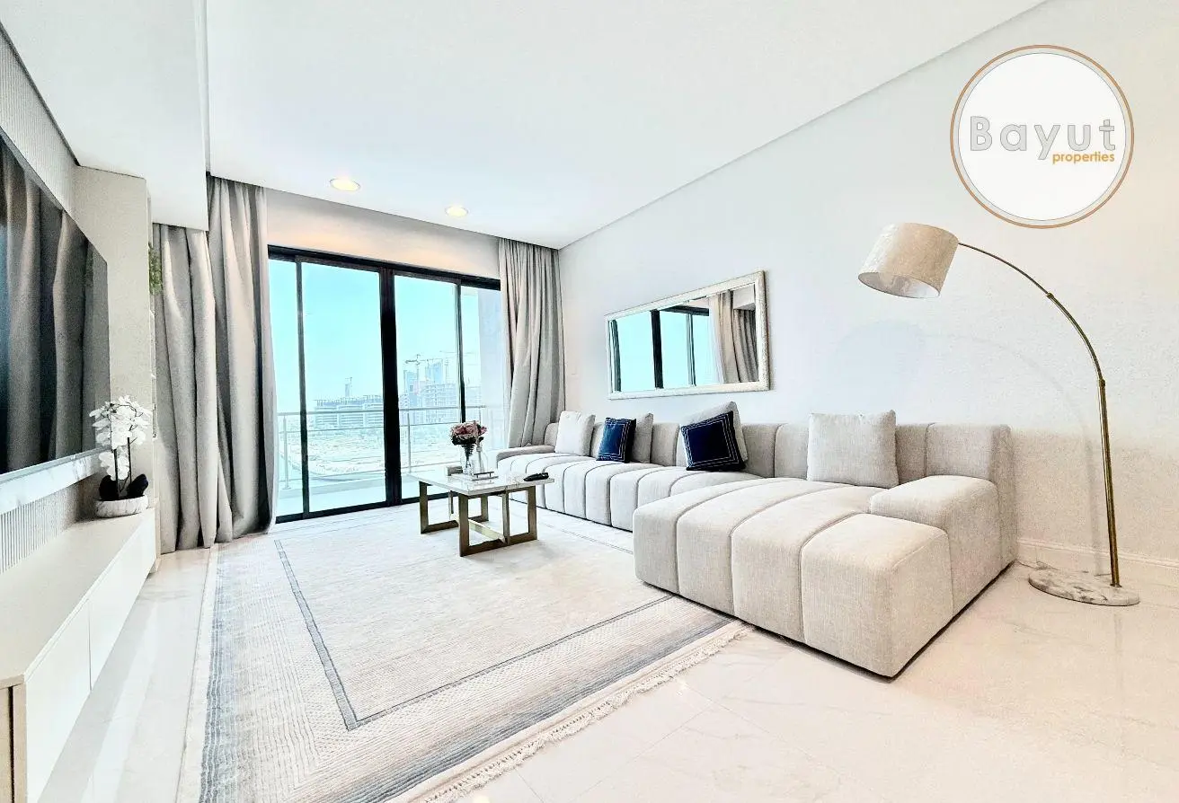 57730259 - Property Main Image