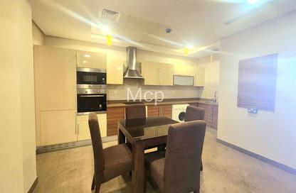 Apartment - 1 - 2 for rent in Saar - Northern Governorate