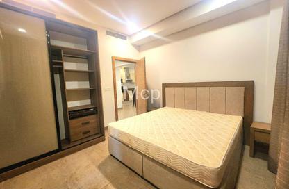 Apartment - 1 - 2 for rent in Saar - Northern Governorate