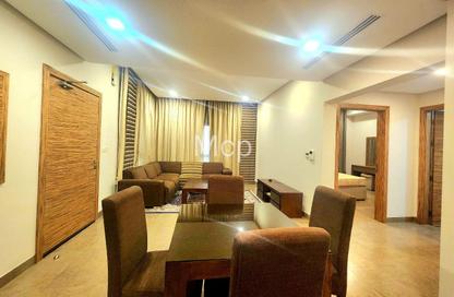 Apartment - 1 - 2 for rent in Saar - Northern Governorate